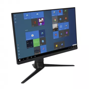 Filtro antirreflejo y de reducción de luz azul Kensington para monitores de 24 pulgadas en formato 16:10