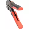 Alicates de crimpar cables KS Tools 115.1515