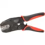 Alicates de crimpar cables KS Tools 115.1515