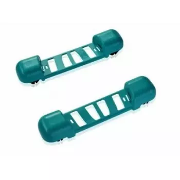 Accesorio de fregona Leifheit 52103 Turquesa