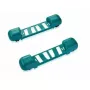 Accesorio de fregona Leifheit 52103 Turquesa