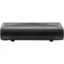 Receptor de radio Telestar DB 5 S Negro