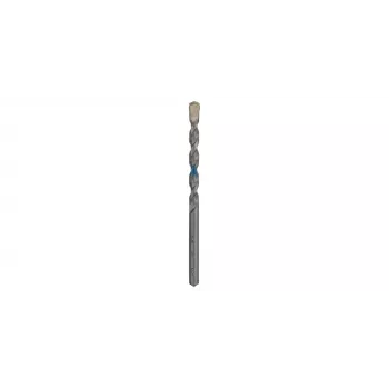 Bosch 2 609 255 405 Broca 1 unidad