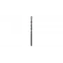 Bosch 2 609 255 405 Broca 1 unidad