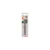 Bosch 2 609 255 405 Broca 1 unidad
