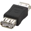 Adaptador de cable Renkforce RF-4032114