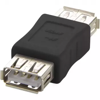 Adaptador de cable Renkforce RF-4032114