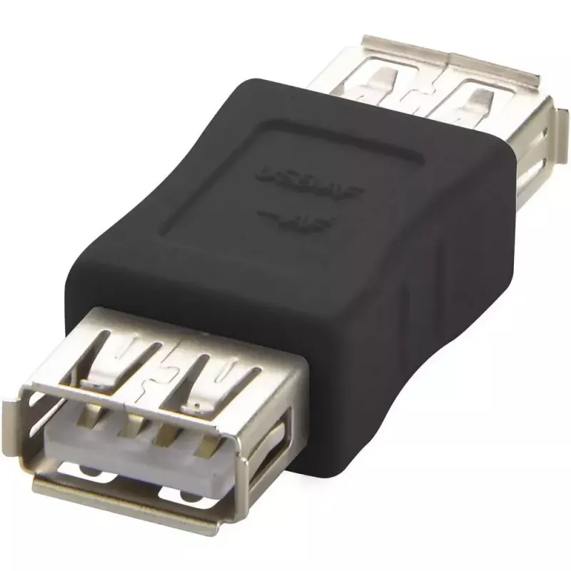 Adaptador de cable Renkforce RF-4032114