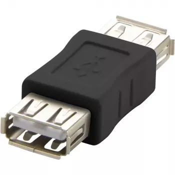 Adaptador de cable Renkforce RF-4032114