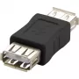 Adaptador de cable Renkforce RF-4032114