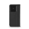 Funda tipo folio para móvil HAMA para Xiaomi 15T — Daily Protect, 17,4 cm (6,83
