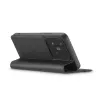 Funda tipo folio para móvil HAMA para Xiaomi 15T — Daily Protect, 17,4 cm (6,83