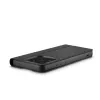 Funda tipo folio para móvil HAMA para Xiaomi 15T — Daily Protect, 17,4 cm (6,83