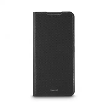 Funda tipo folio para móvil HAMA Daily Protect para Redmi Note 15 (6,77