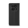 Hama Daily Protect 00019863 funda para Xiaomi Redmi Note 15 4G/5G, negra