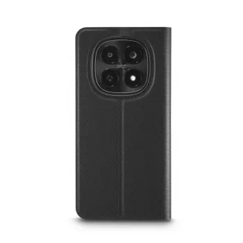 Funda tipo folio para móvil HAMA Daily Protect para Redmi Note 15 (6,77