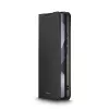 Hama Daily Protect 00019863 funda para Xiaomi Redmi Note 15 4G/5G, negra