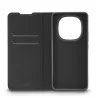 Hama Daily Protect 00019863 funda para Xiaomi Redmi Note 15 4G/5G, negra