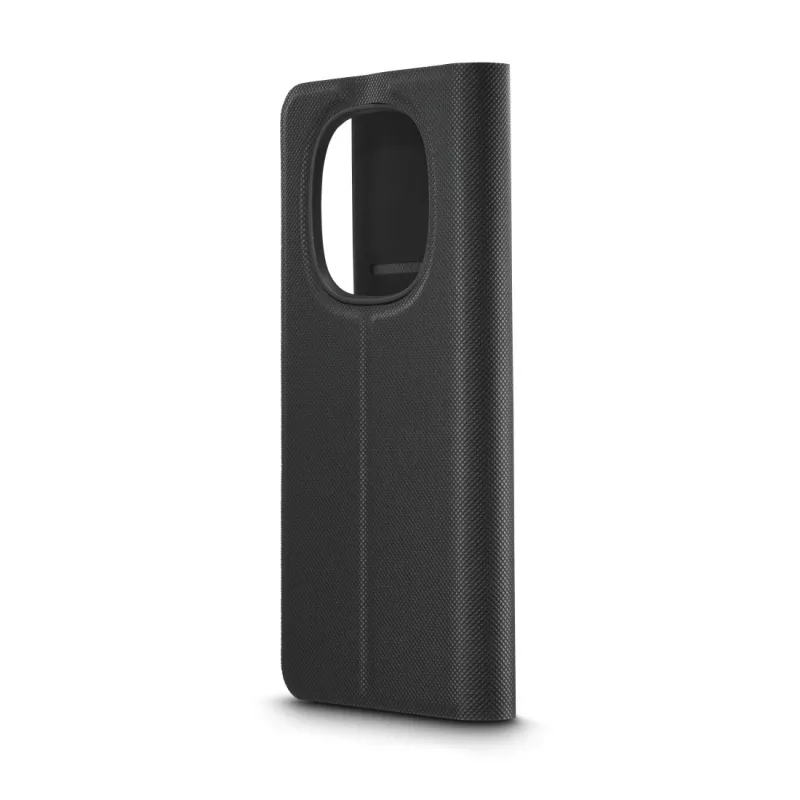 Hama Daily Protect 00019863 funda para Xiaomi Redmi Note 15 4G/5G, negra