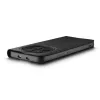 Hama Daily Protect 00019863 funda para Xiaomi Redmi Note 15 4G/5G, negra