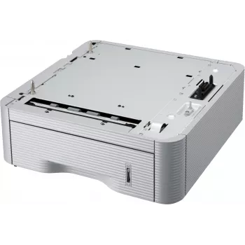 Samsung SL-SCF5300 Segunda bandeja de papel, 520 hojas