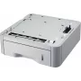 Samsung SL-SCF5300 Segunda bandeja de papel, 520 hojas