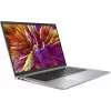 Estación de trabajo móvil HP ZBook Firefly G10 14