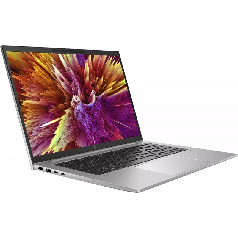 Estación de trabajo móvil HP ZBook Firefly G10 14