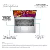 Estación de trabajo móvil HP ZBook Firefly G10 14