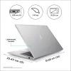 Estación de trabajo móvil HP ZBook Firefly G10 14