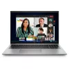 Estación de trabajo móvil HP ZBook Firefly G10 14