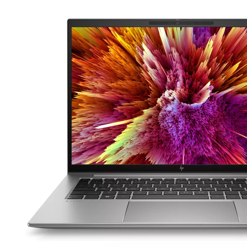 Estación de trabajo móvil HP ZBook Firefly G10 14