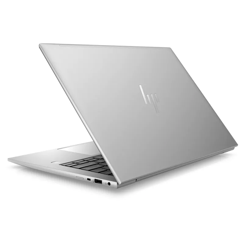 Estación de trabajo móvil HP ZBook Firefly G10 14