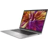 Estación de trabajo móvil HP ZBook Firefly G10 14