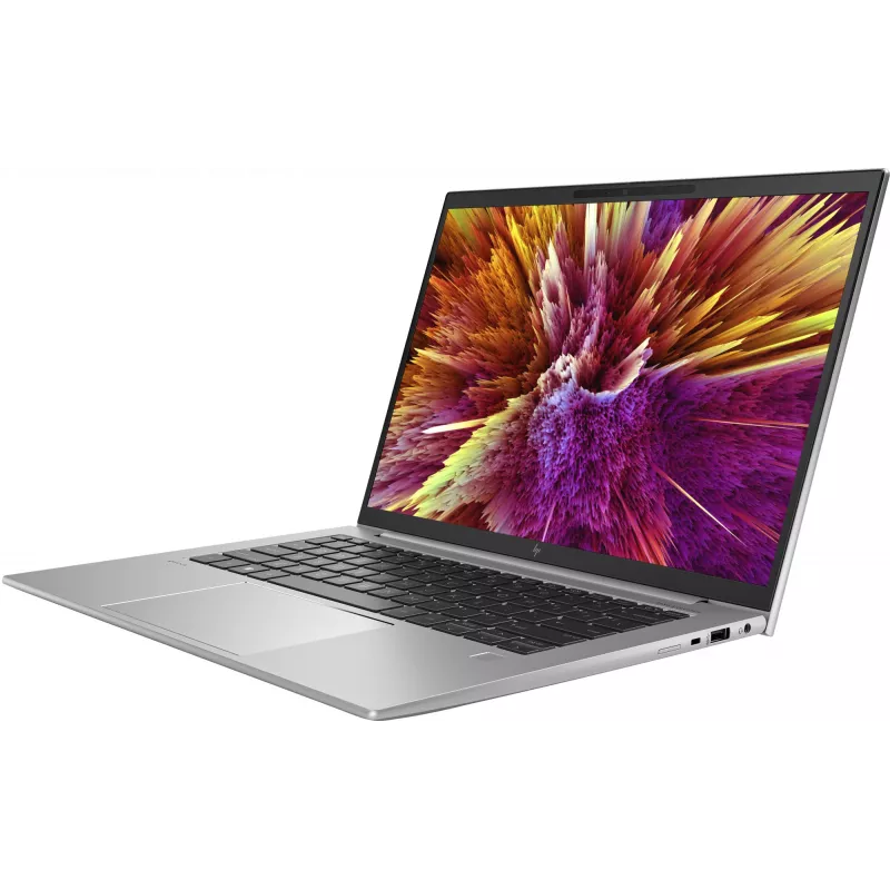 Estación de trabajo móvil HP ZBook Firefly G10 14