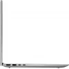 Estación de trabajo móvil HP ZBook Firefly G10 14