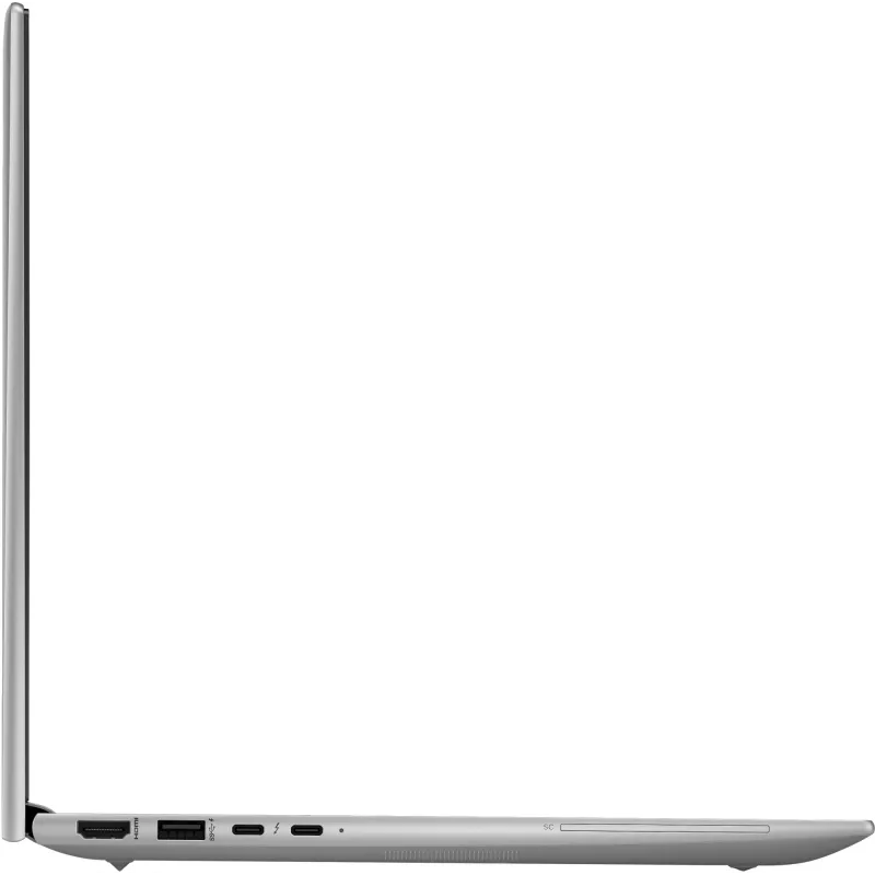 Estación de trabajo móvil HP ZBook Firefly G10 14