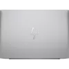 Estación de trabajo móvil HP ZBook Firefly G10 14