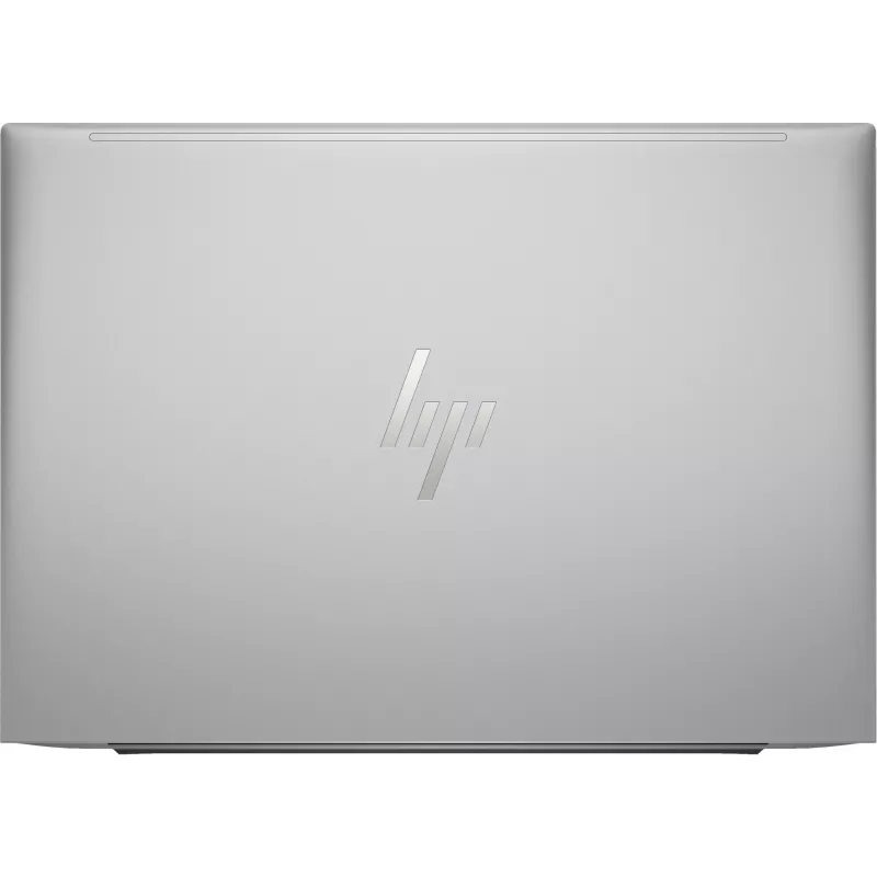 Estación de trabajo móvil HP ZBook Firefly G10 14