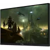Monitor gaming HyperX Armada 25 FHD