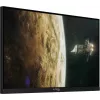 Monitor gaming HyperX Armada 25 FHD