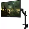 Monitor gaming HyperX Armada 25 FHD
