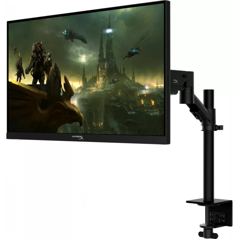Monitor gaming HyperX Armada 25 FHD