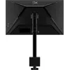 Monitor gaming HyperX Armada 25 FHD
