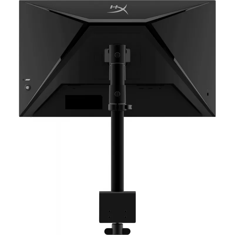 Monitor gaming HyperX Armada 25 FHD