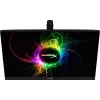 Monitor gaming HyperX Armada 25 FHD