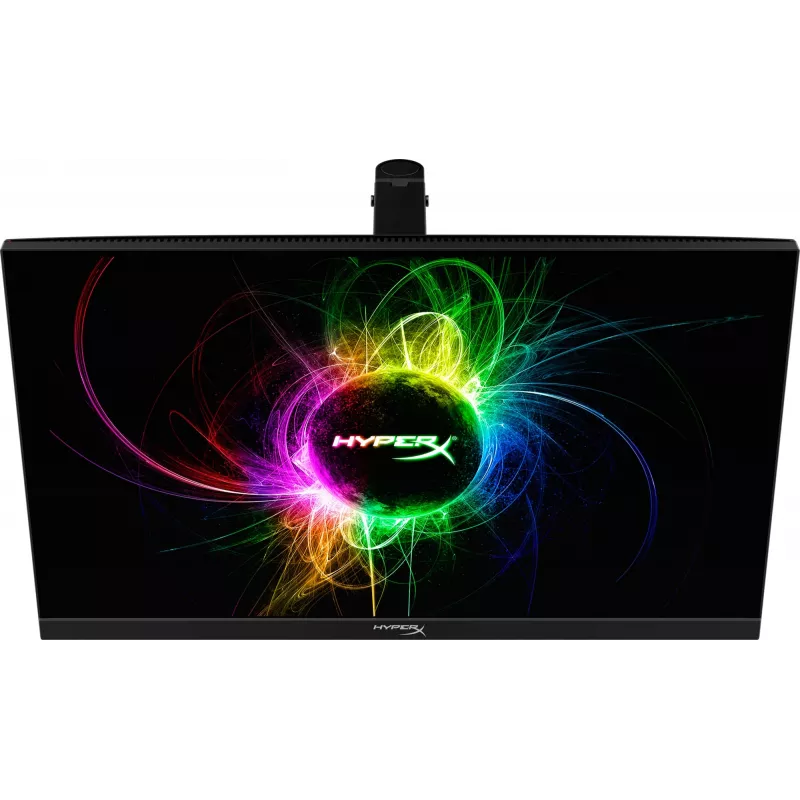 Monitor gaming HyperX Armada 25 FHD