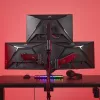 Monitor gaming HyperX Armada 25 FHD