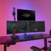Monitor gaming HyperX Armada 25 FHD