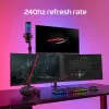 Monitor gaming HyperX Armada 25 FHD